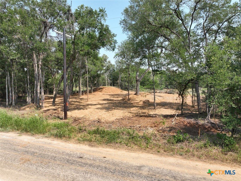 753 Roosevelt Property Photo 21