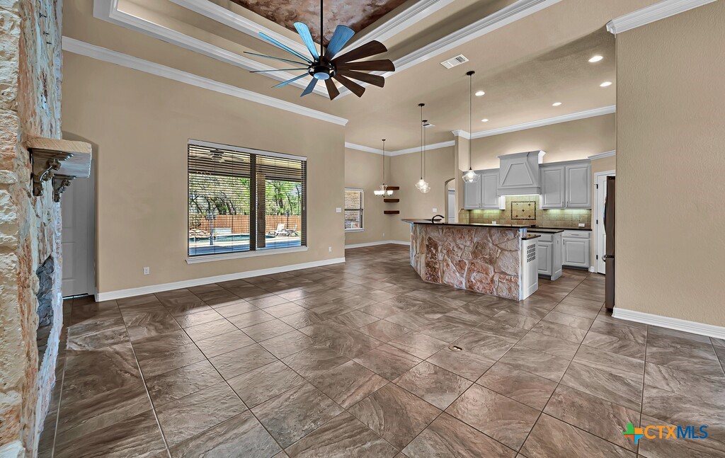 11704 Camdyn Caye Drive Property Photo 8