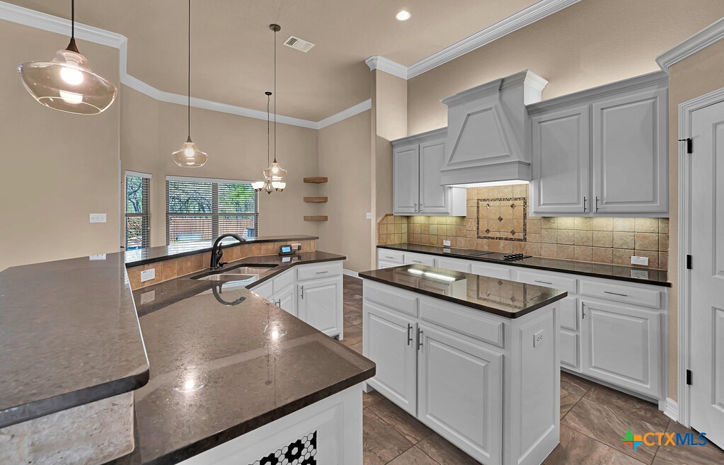 11704 Camdyn Caye Drive Property Photo 13