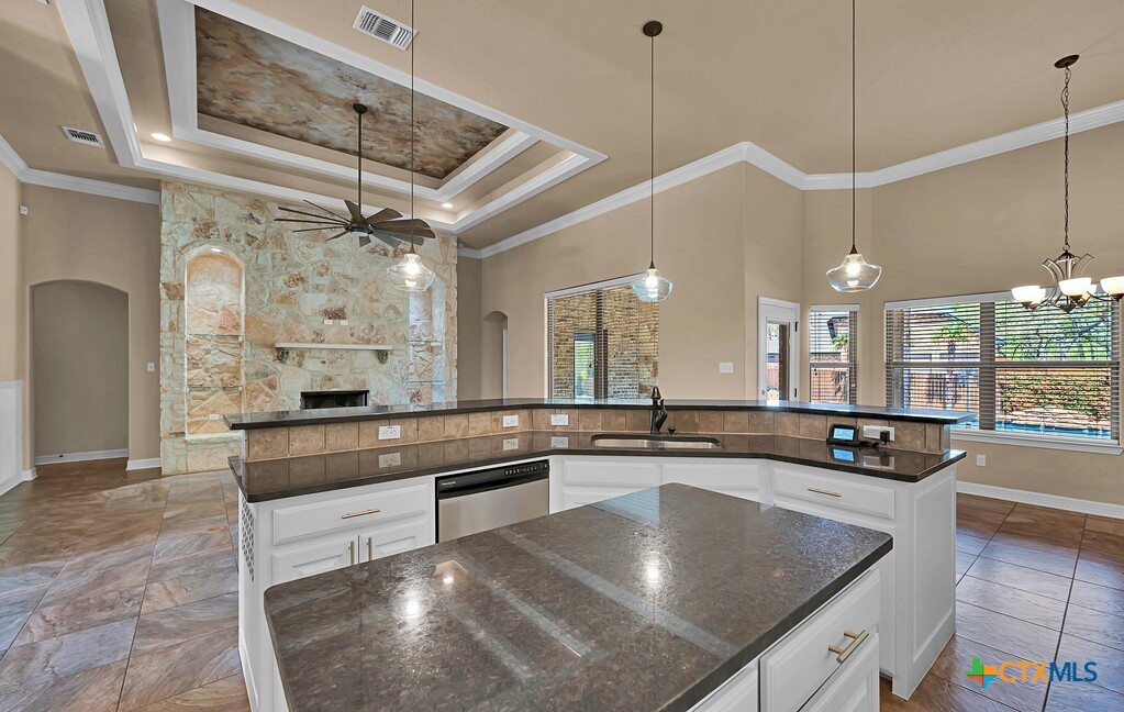 11704 Camdyn Caye Drive Property Photo 16