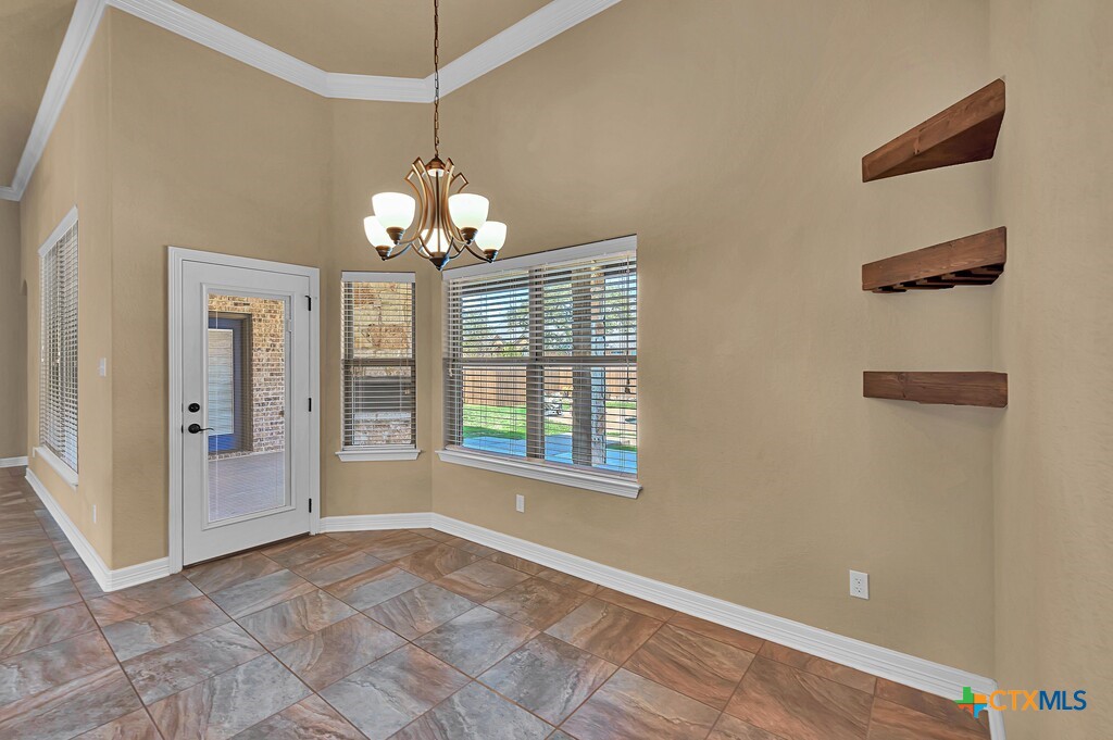 11704 Camdyn Caye Drive Property Photo 17