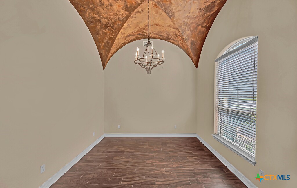 11704 Camdyn Caye Drive Property Photo 18
