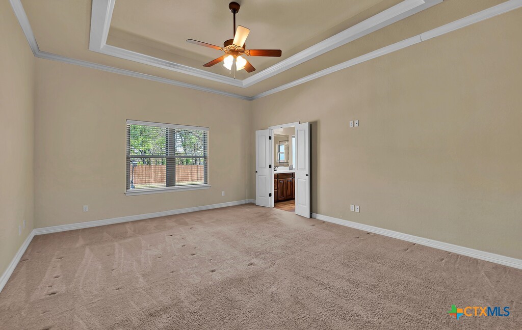 11704 Camdyn Caye Drive Property Photo 19