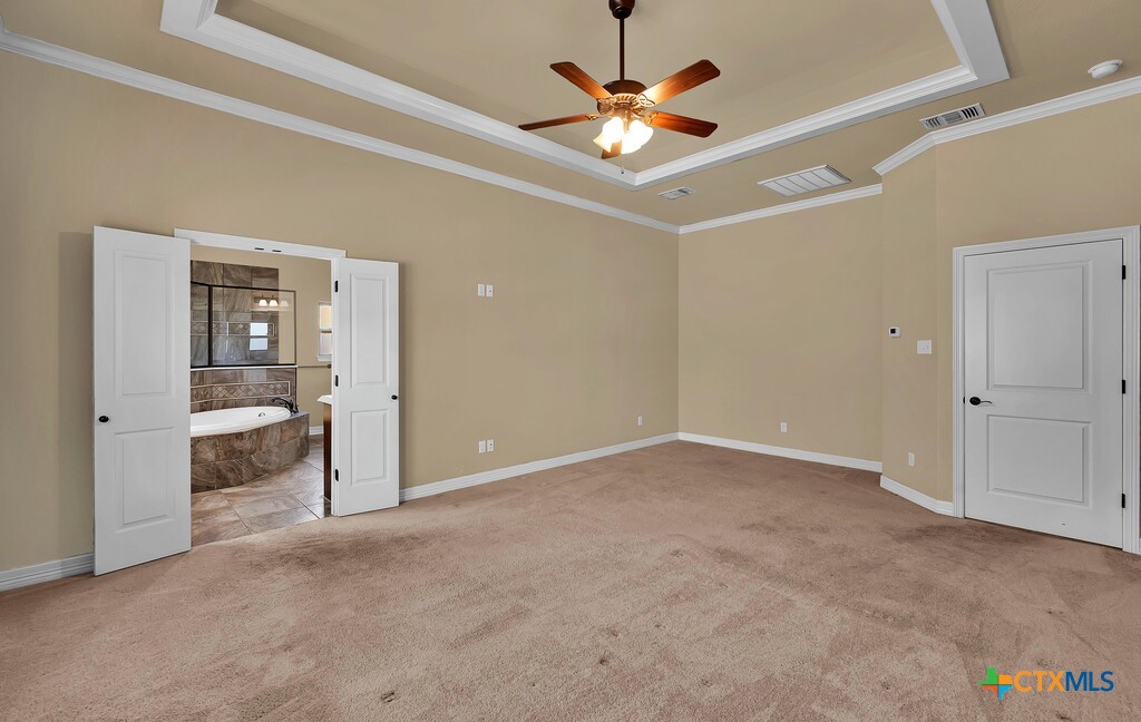 11704 Camdyn Caye Drive Property Photo 20