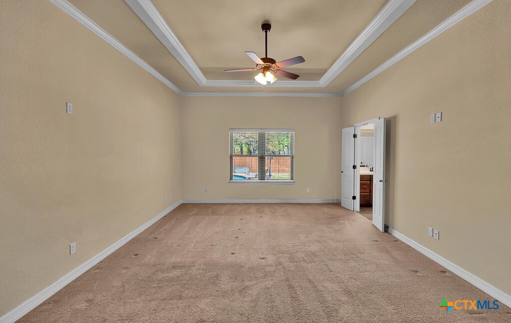 11704 Camdyn Caye Drive Property Photo 21