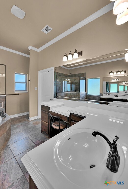 11704 Camdyn Caye Drive Property Photo 23