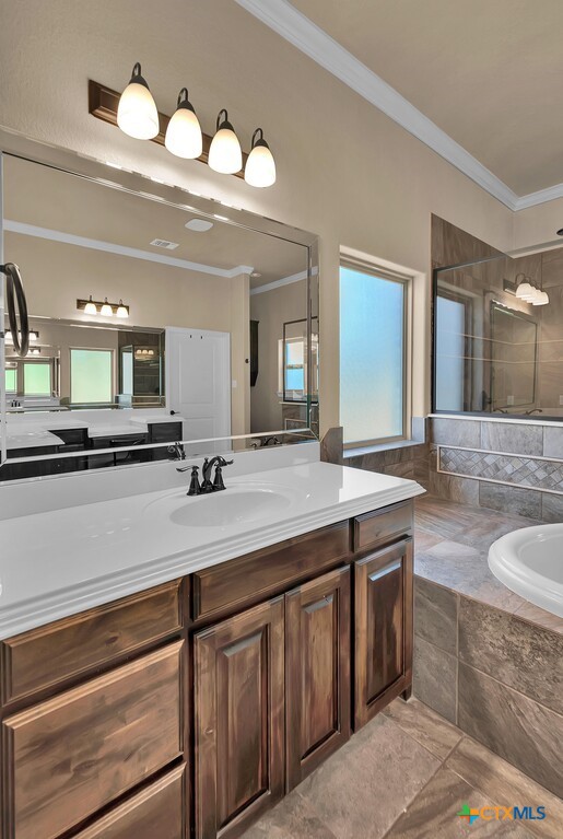 11704 Camdyn Caye Drive Property Photo 24