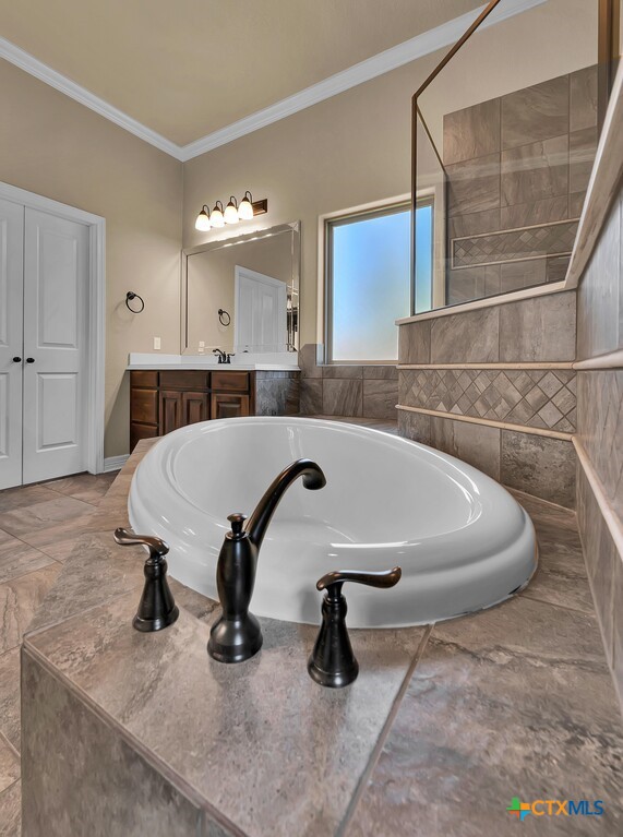 11704 Camdyn Caye Drive Property Photo 25