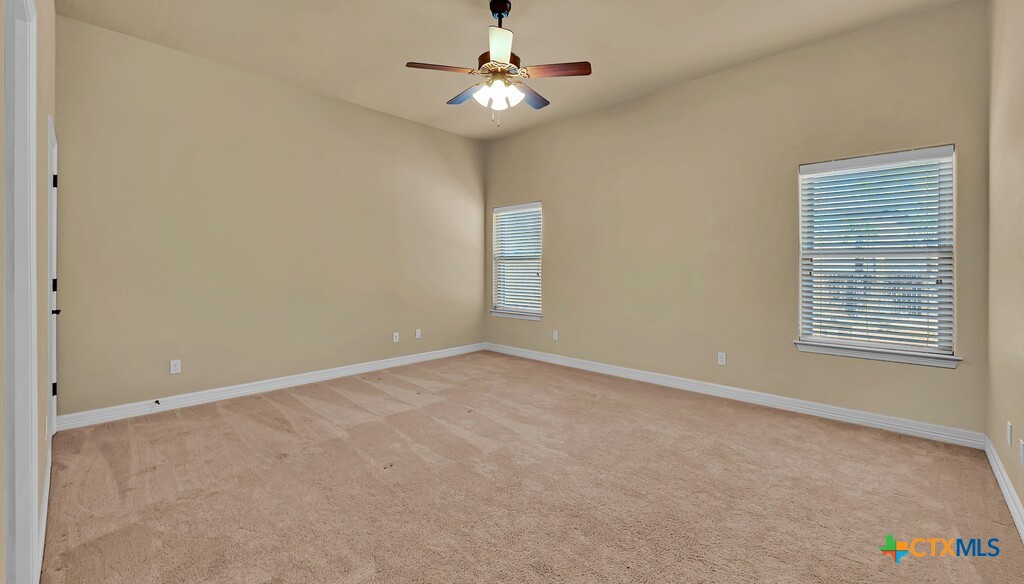 11704 Camdyn Caye Drive Property Photo 29