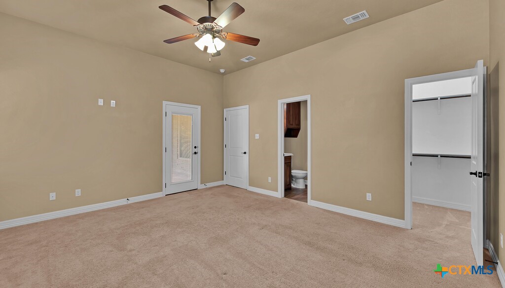 11704 Camdyn Caye Drive Property Photo 30