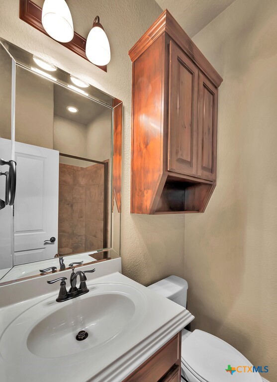 11704 Camdyn Caye Drive Property Photo 31