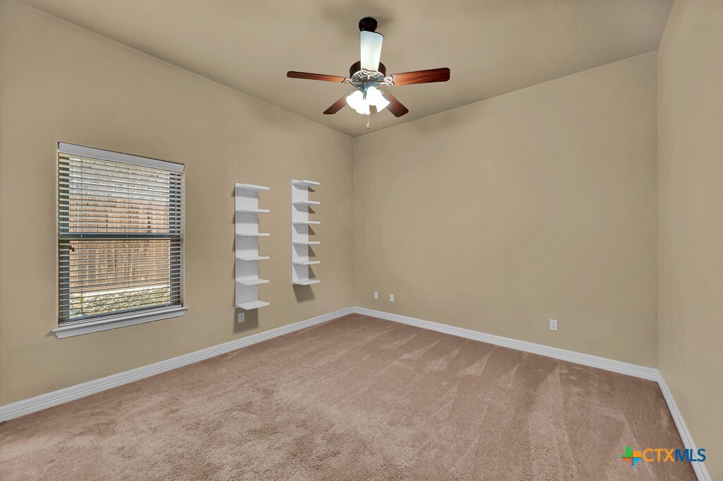 11704 Camdyn Caye Drive Property Photo 33