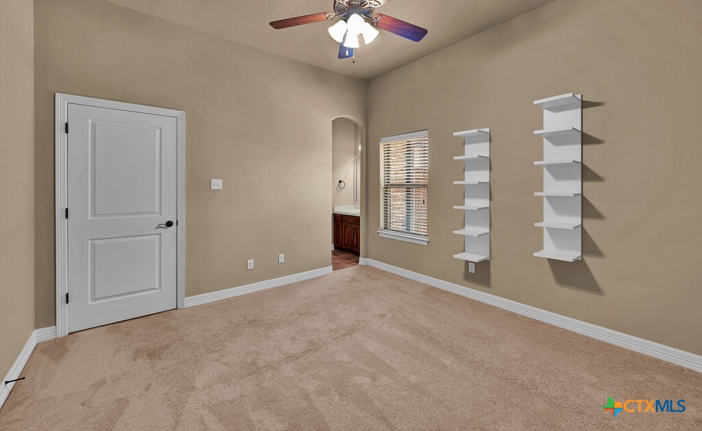 11704 Camdyn Caye Drive Property Photo 34