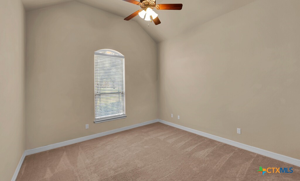 11704 Camdyn Caye Drive Property Photo 36