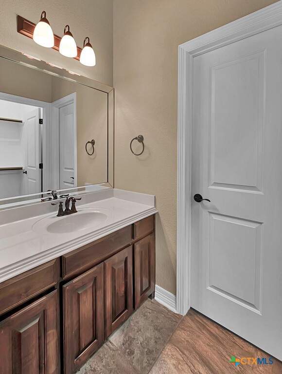 11704 Camdyn Caye Drive Property Photo 38