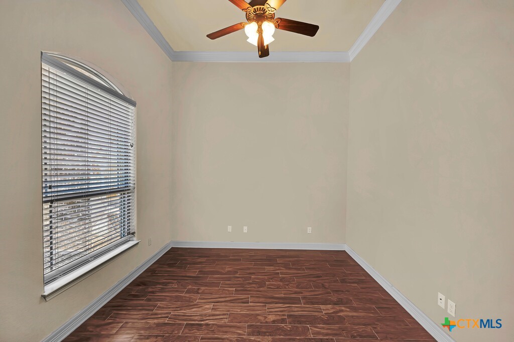 11704 Camdyn Caye Drive Property Photo 40
