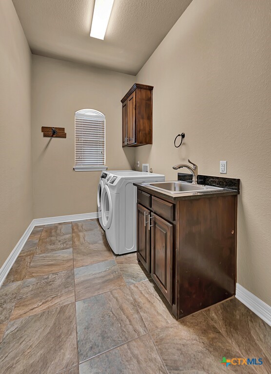 11704 Camdyn Caye Drive Property Photo 41