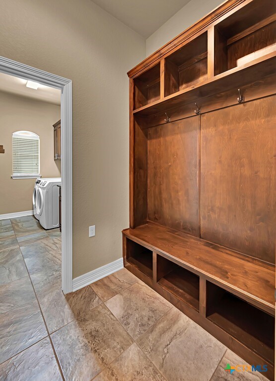 11704 Camdyn Caye Drive Property Photo 42