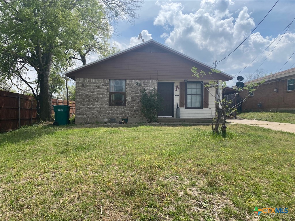 1506 Saint Louis Street Property Photo