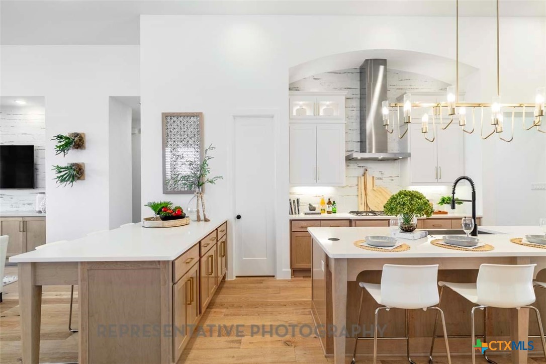 502 Irvine Circle Property Photo 8