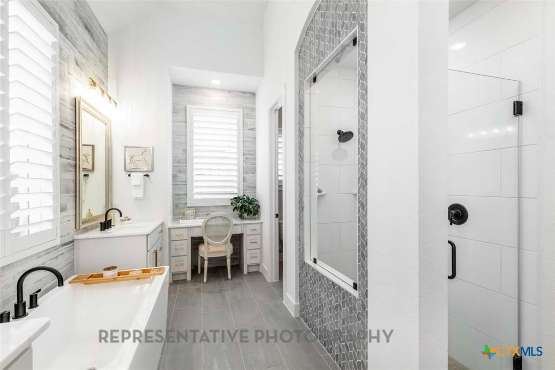 502 Irvine Circle Property Photo 23