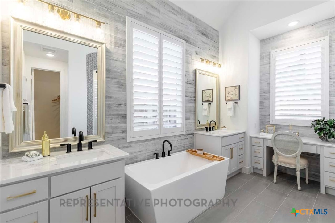 502 Irvine Circle Property Photo 24