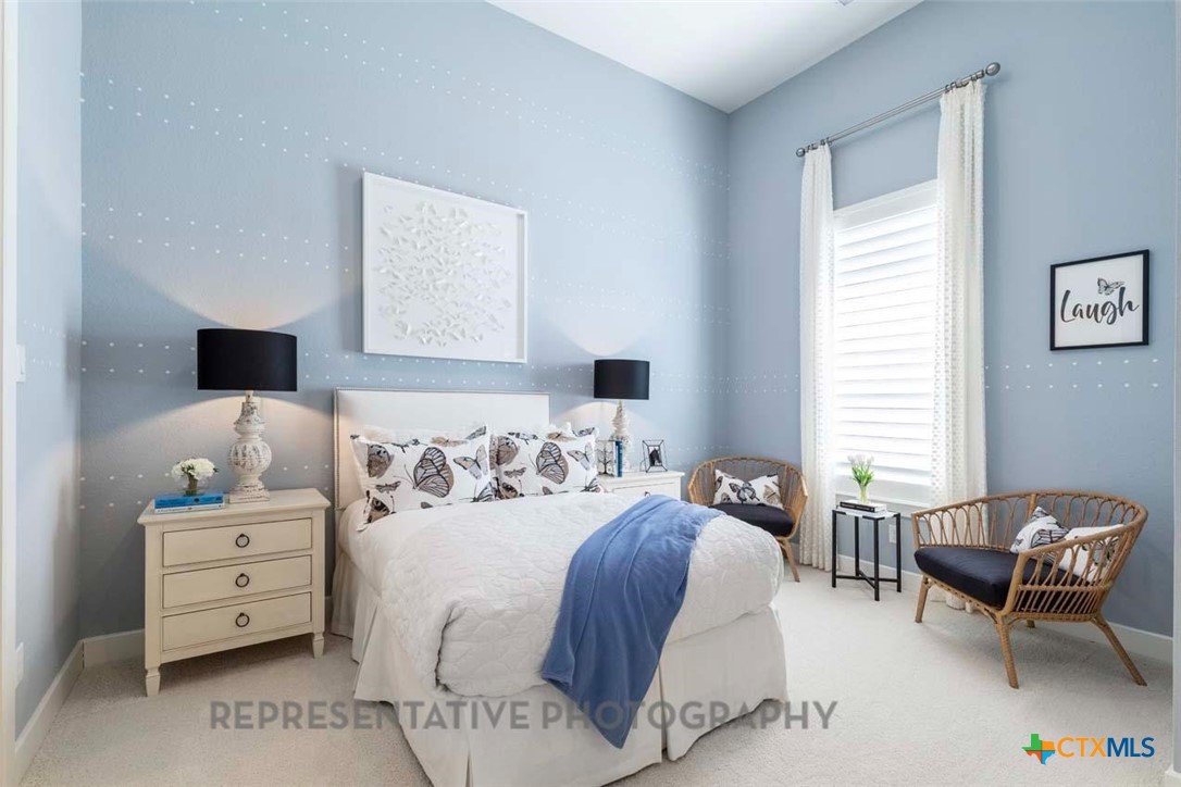 502 Irvine Circle Property Photo 29