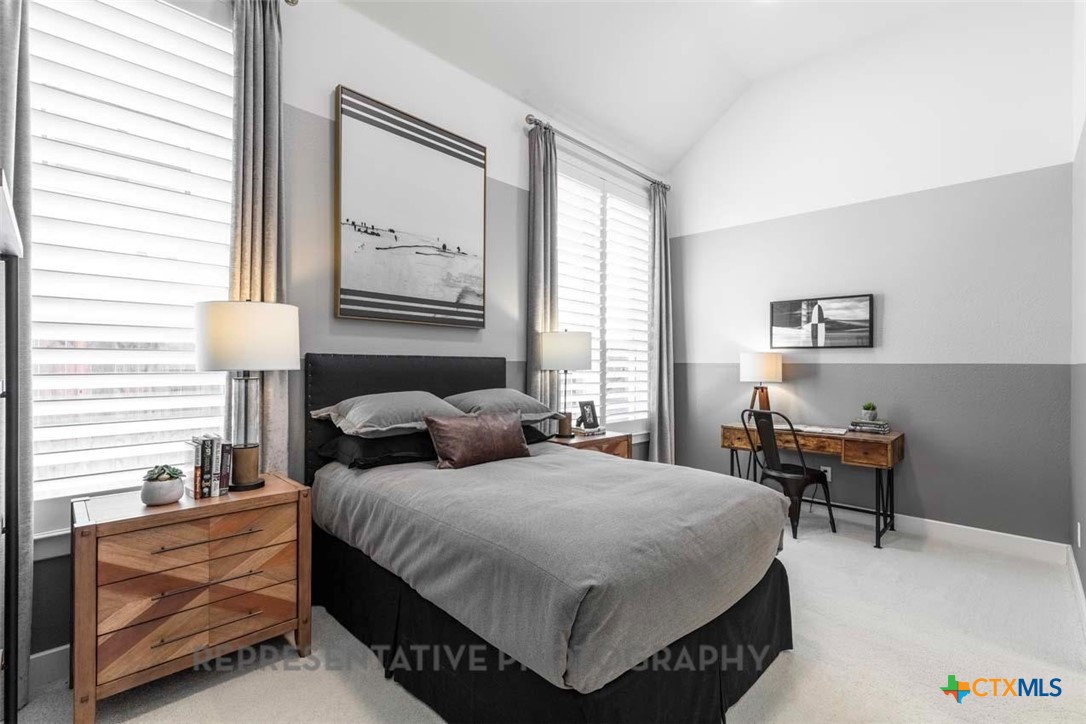 502 Irvine Circle Property Photo 30