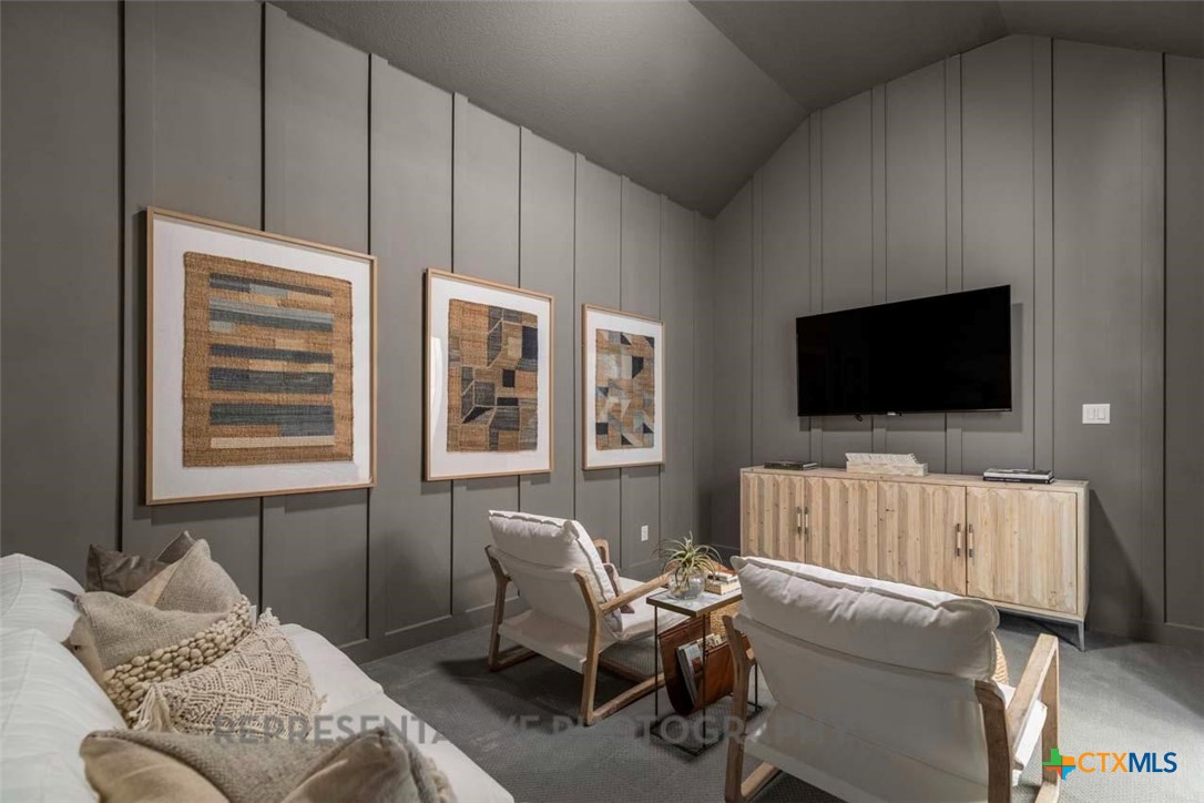 502 Irvine Circle Property Photo 35