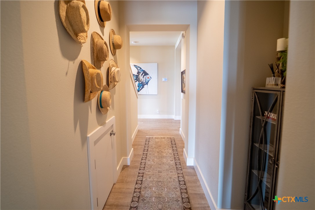 460 Bay Club Drive Property Photo 15