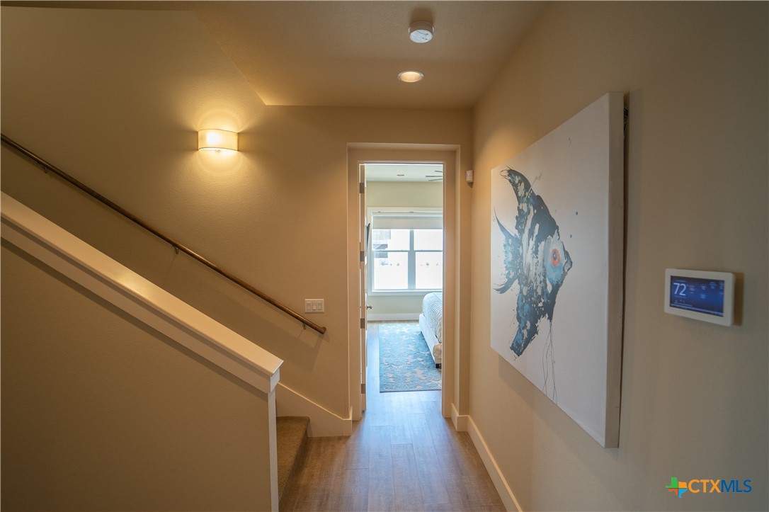 460 Bay Club Drive Property Photo 19