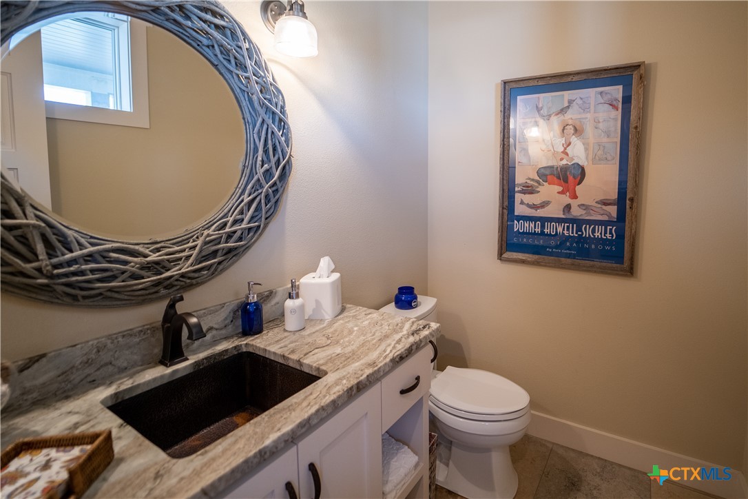 460 Bay Club Drive Property Photo 22