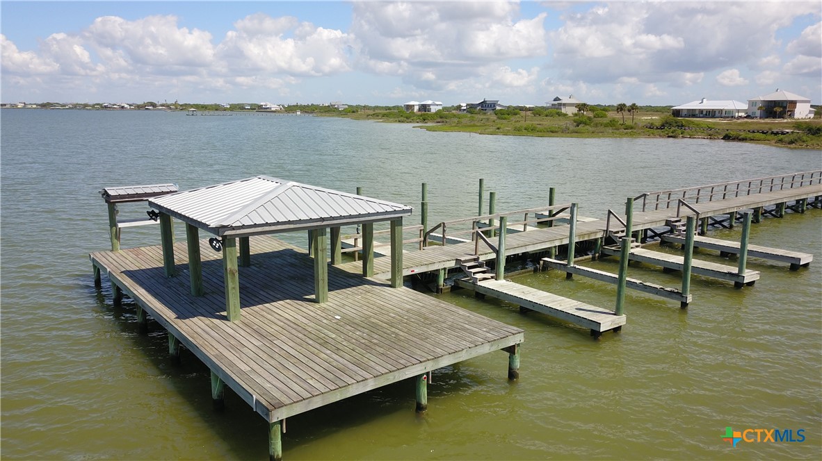 460 Bay Club Drive Property Photo 44