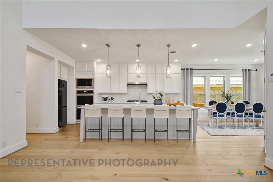 1822 Nettletree Road Property Photo 2