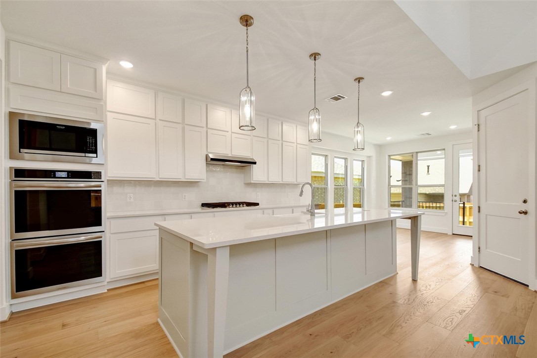 1822 Nettletree Road Property Photo 3