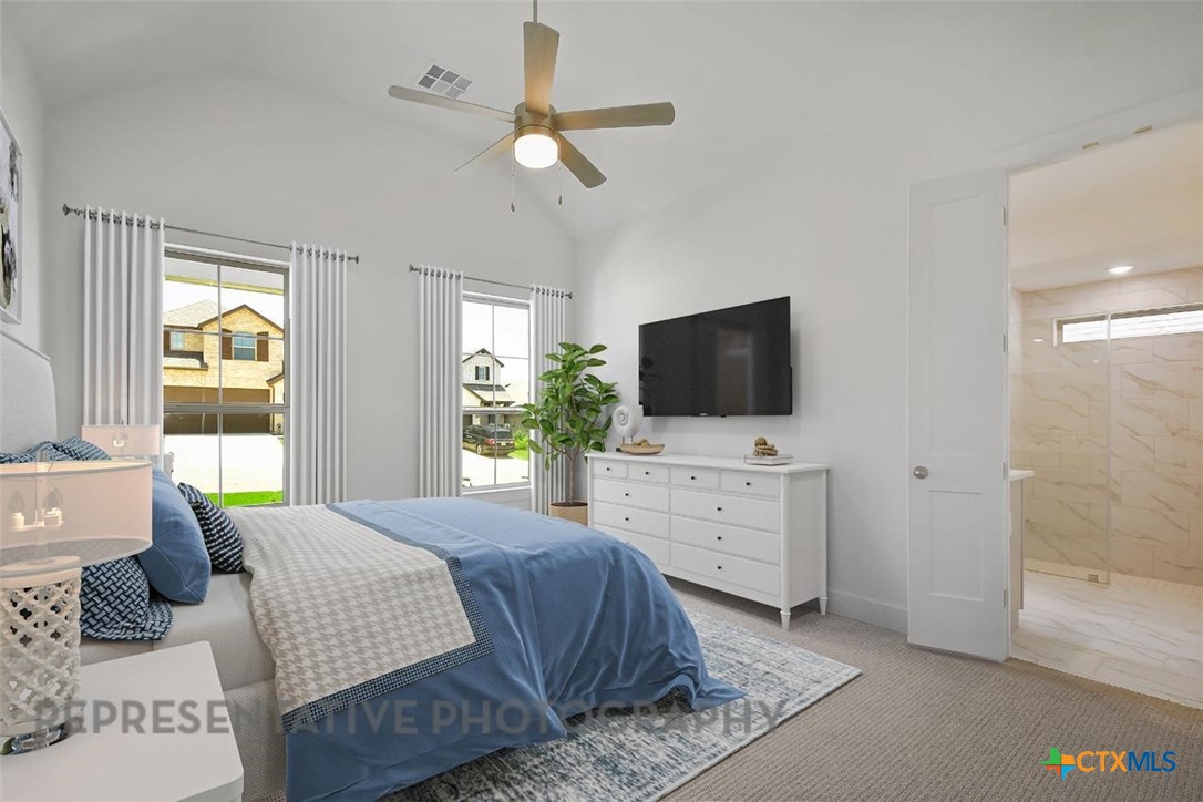 1822 Nettletree Road Property Photo 8