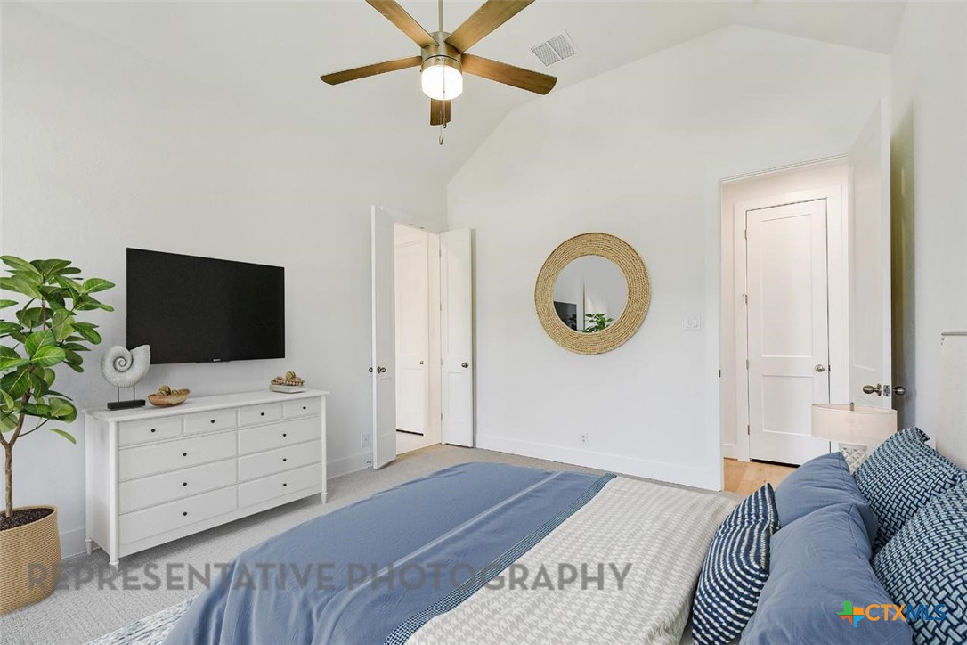 1822 Nettletree Road Property Photo 10