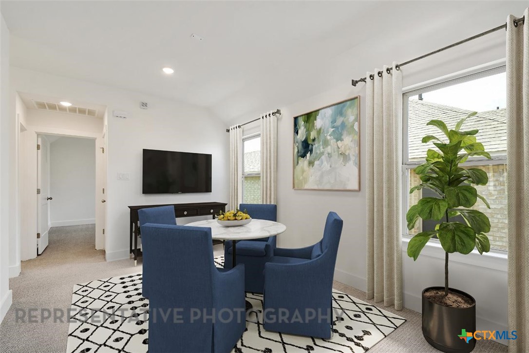 1822 Nettletree Road Property Photo 11