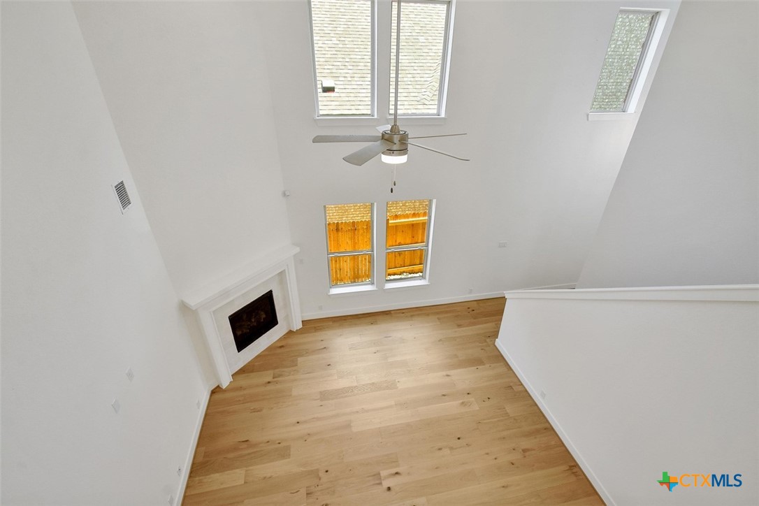1822 Nettletree Road Property Photo 12