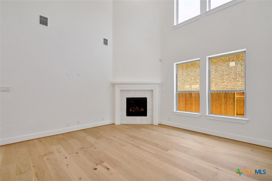 1822 Nettletree Road Property Photo 13
