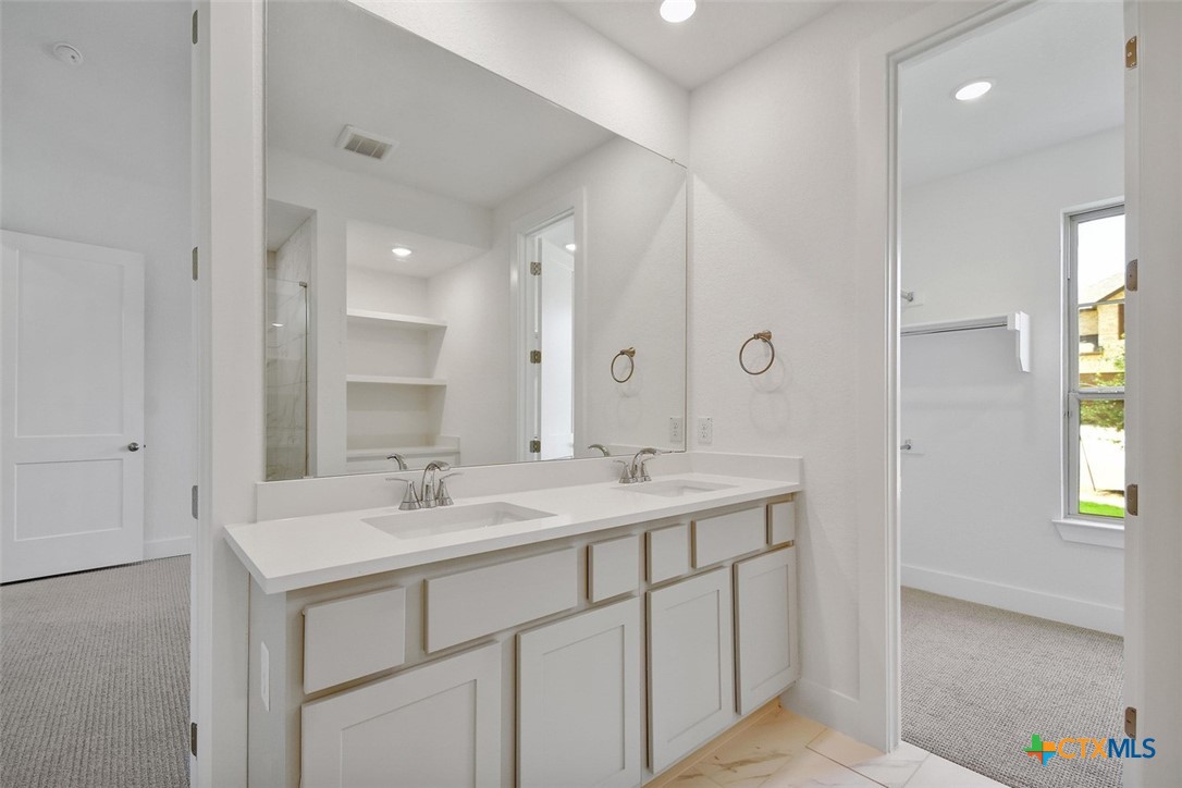 1822 Nettletree Road Property Photo 15