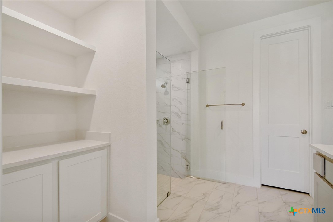 1822 Nettletree Road Property Photo 16