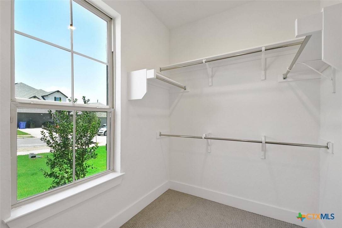 1822 Nettletree Road Property Photo 17