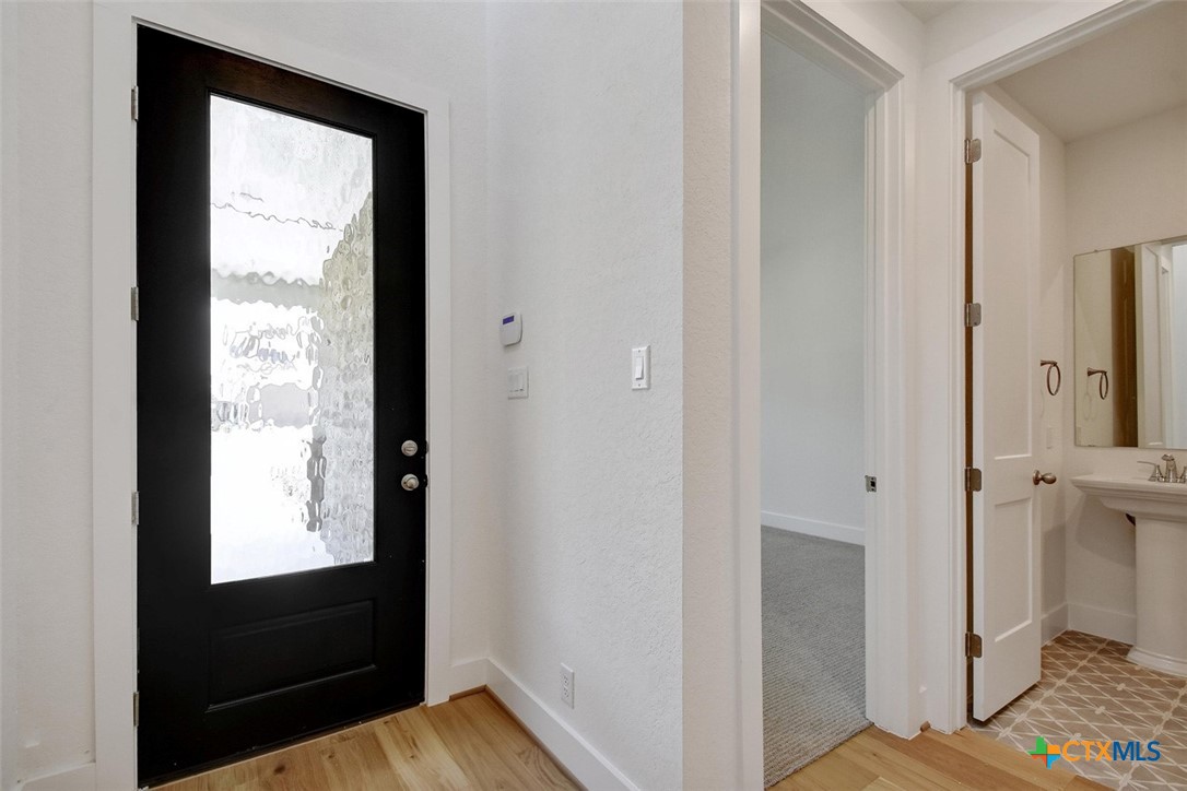 1822 Nettletree Road Property Photo 18