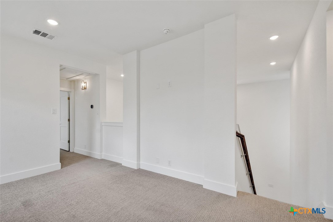 1822 Nettletree Road Property Photo 20