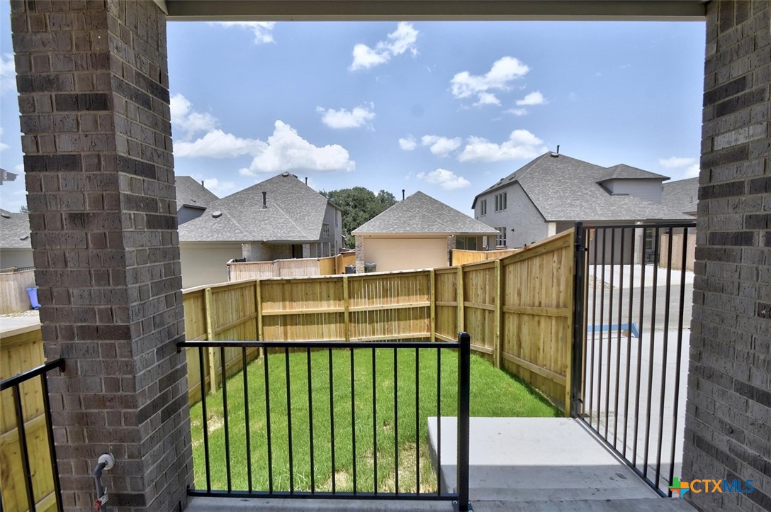 1822 Nettletree Road Property Photo 21