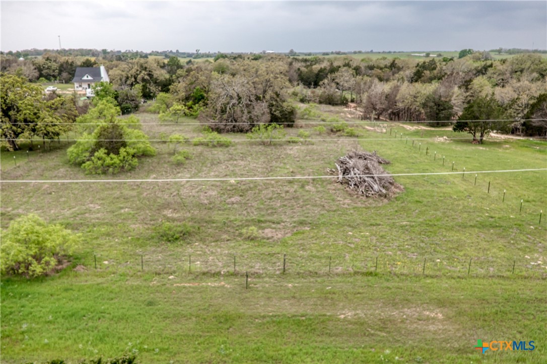 0000 Eely Road Property Photo 1