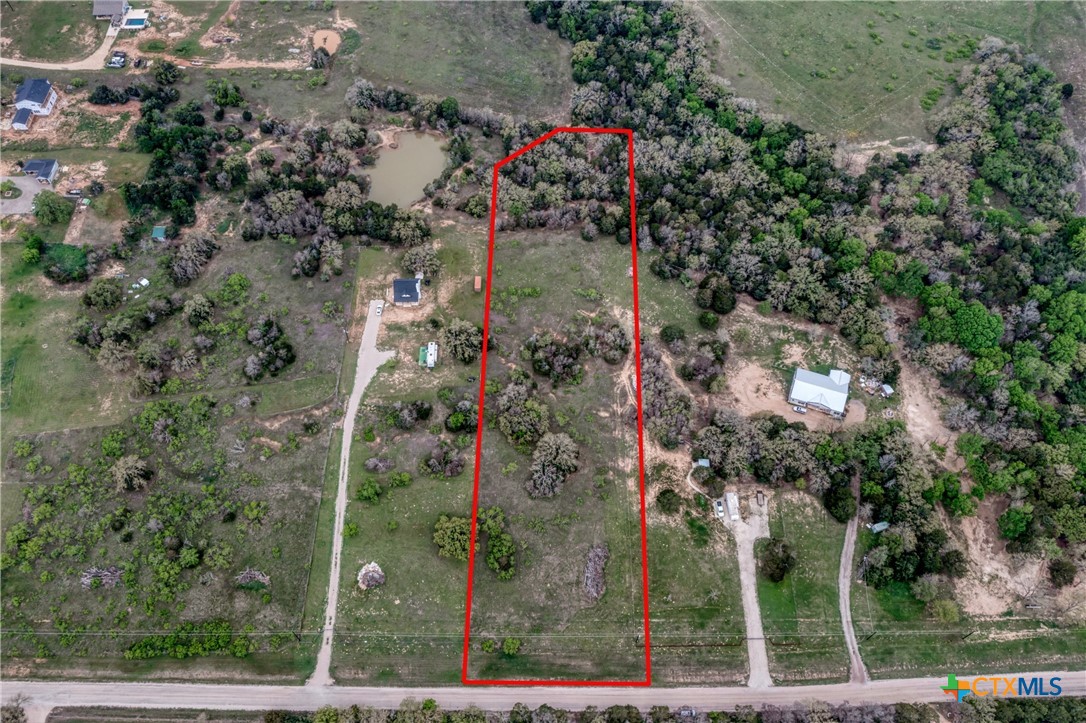 0000 Eely Road Property Photo 3