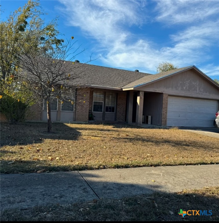 3315 Augustine Drive Property Photo 1
