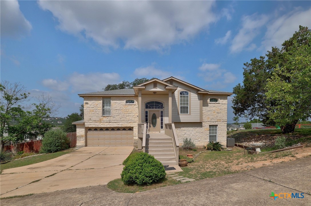 4142 Rockwood Drive Property Photo 1
